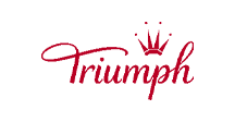 Triumph