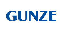 GUNZE