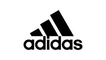 addidas