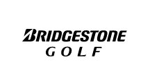 Bridgestone GOLF