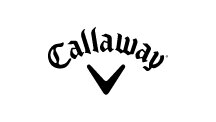 Callaway