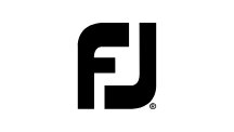 FootJoy