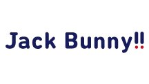Jack Bunny!!