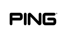 PING