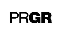 PRGR