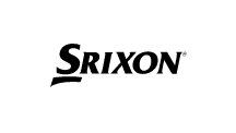 SRIXON