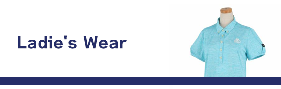 category_en_05