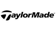 logo_taylormade TaylorMade