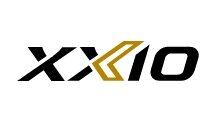 logo_xxio XXIO