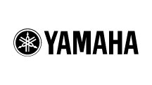 logo_yamaha YAMAHA