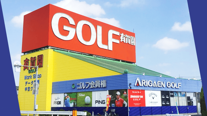 shop01